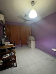 Blk 123 Mcnair Spring (Kallang/Whampoa), HDB 3 Rooms #505023331